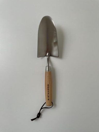 Blumenkelle